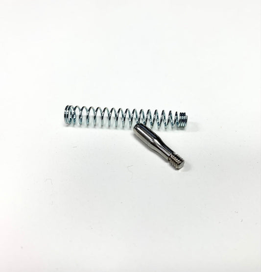 DLX Luxe 2.0 Paintball Gun Power Core Bolt Spring and Screw Kit