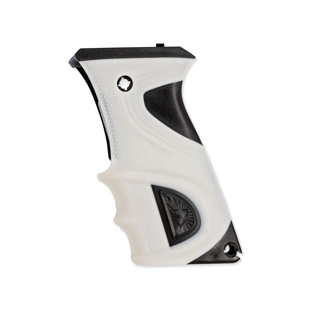 DLX Luxe TM40 Paintball Gun Grip Kit (GG07-01)