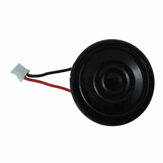 DLX Luxe 1/1.5/2.0 Circuit Board Speaker LUX122