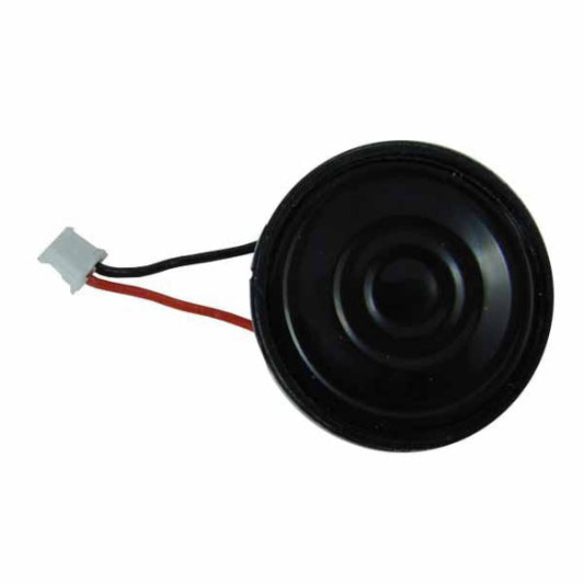 DLX Luxe 1/1.5/2.0 Circuit Board Speaker LUX122
