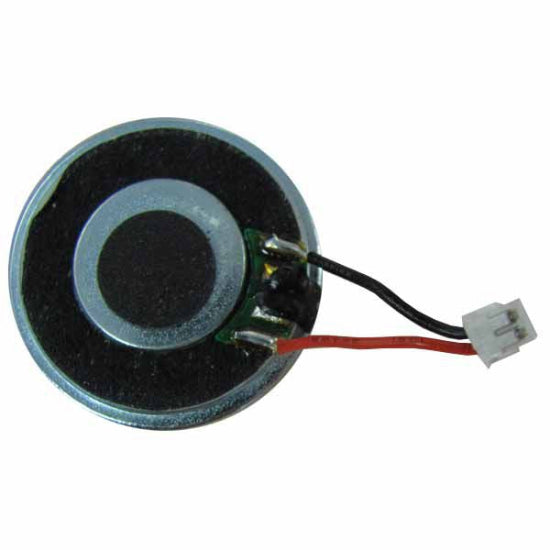 DLX Luxe 1/1.5/2.0 Circuit Board Speaker LUX122