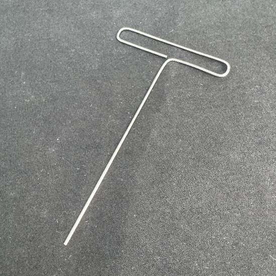 DLX Luxe 2.0 Bolt & Spring Removal Tool