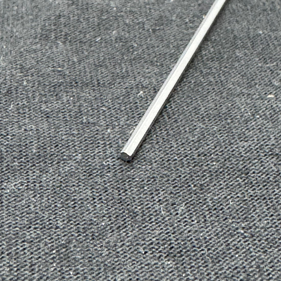 DLX Luxe 2.0 Bolt & Spring Removal Tool