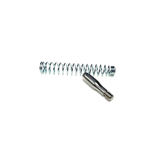 DLX Luxe 2.0 Power Core Bolt Spring and Screw Kit