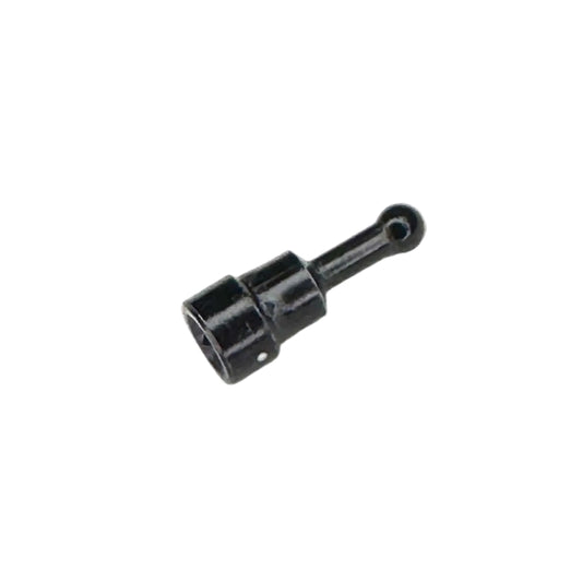 DLX Luxe ICE Circuit Board Joystick LUX124