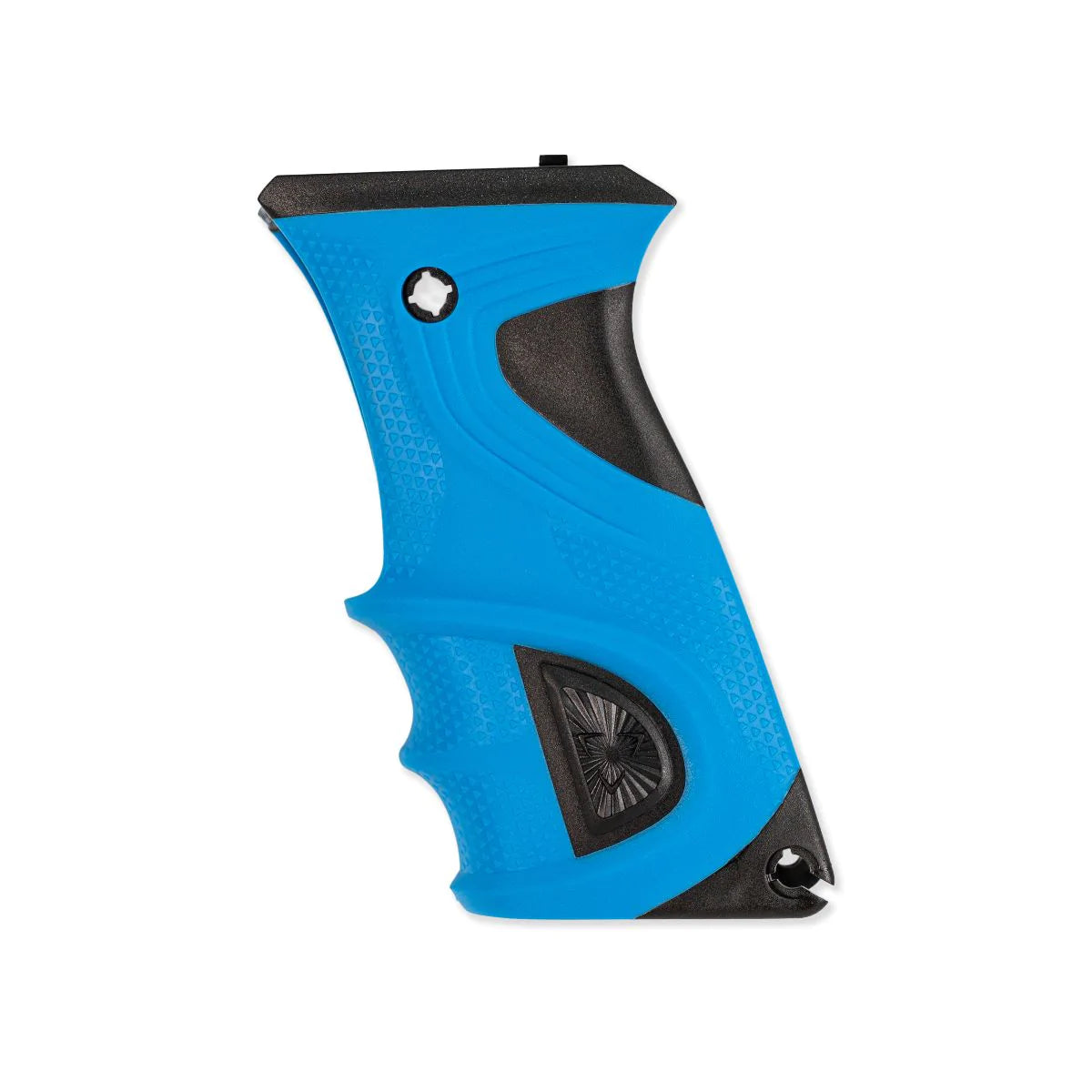 DLX Luxe TM40 Grip Kit (GG07-01)