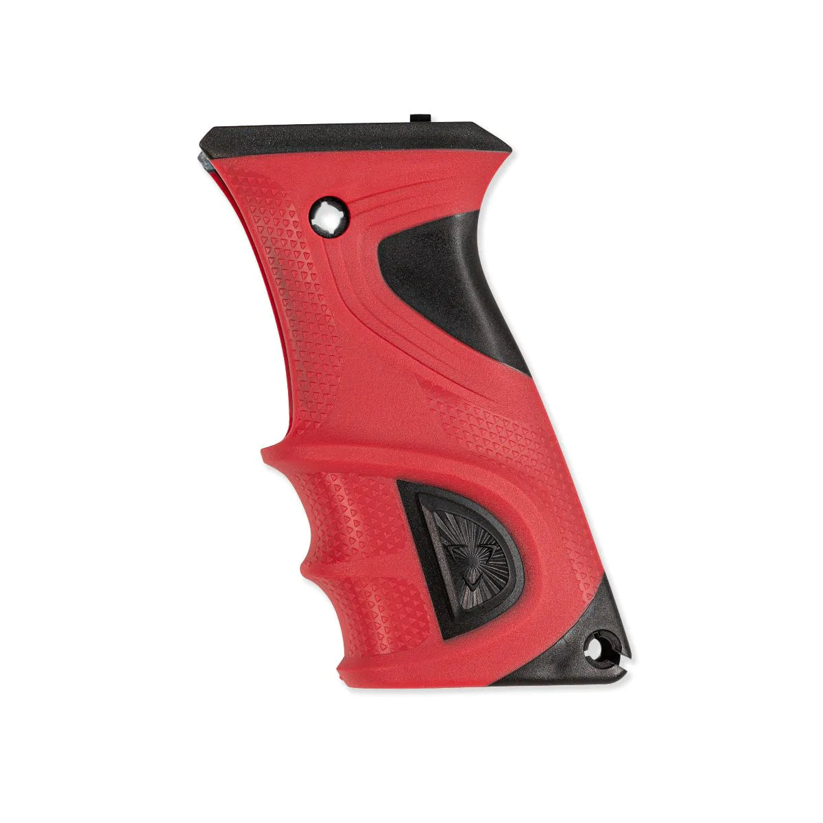 DLX Luxe TM40 Grip Kit (GG07-01)