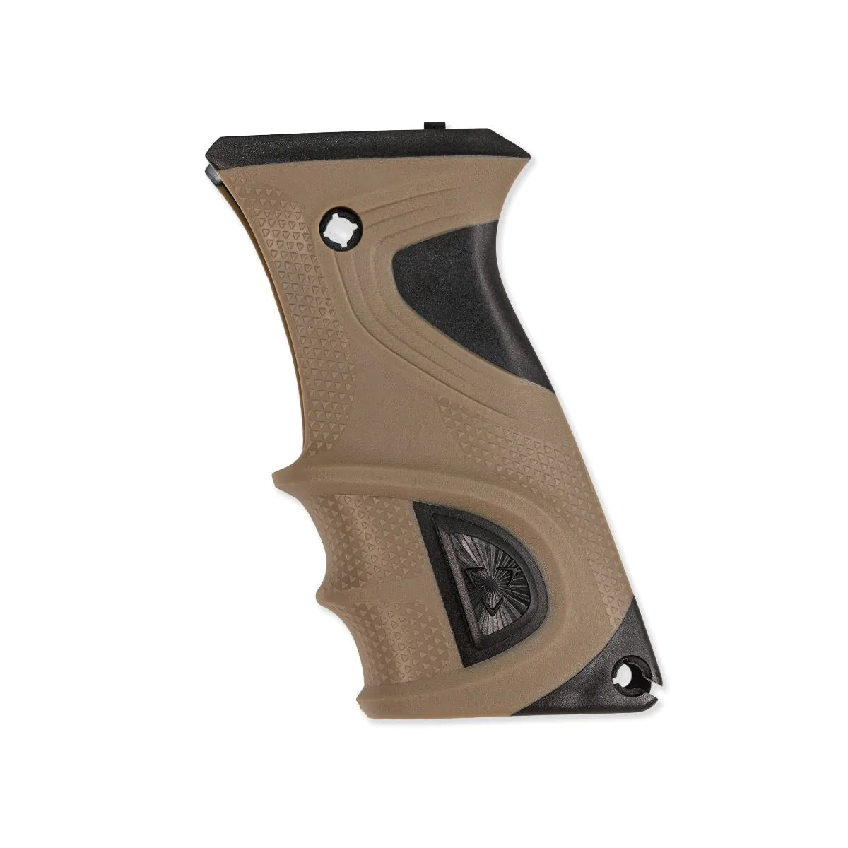 DLX Luxe TM40 Grip Kit (GG07-01)