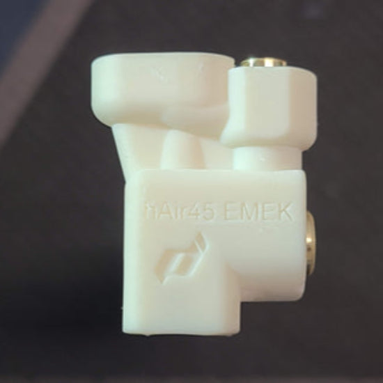 Deadlywind Planet Eclipse hAir45 V2 Trigger Valve Upgrade
