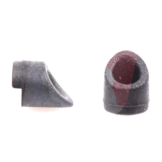 Dye DM7 Paintball Gun Eye Seal Set (2 Pack)