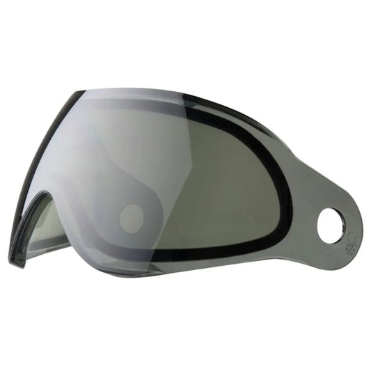 Dye SLS Goggle Thermal Lens - Smoke