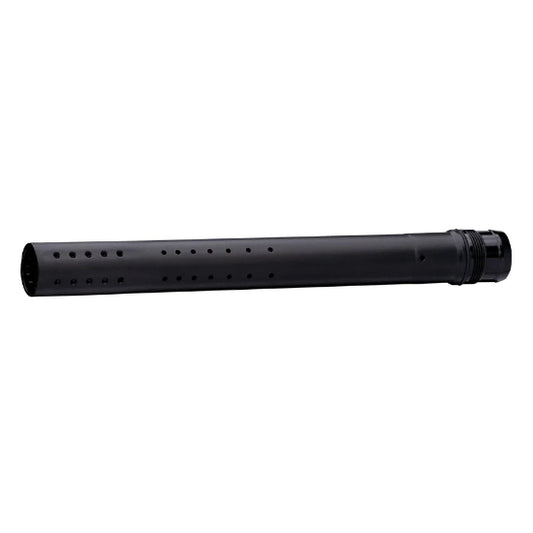 Dye Boomstick UL-I Barrel Front Tip 14" - Black Dust