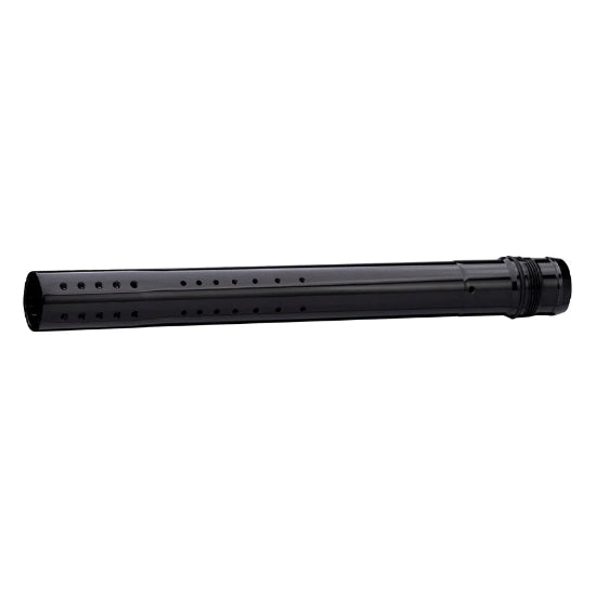 Dye Boomstick UL-I Barrel Front Tip 14" - Black Polished