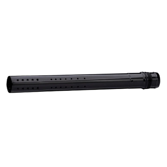 Dye Boomstick UL-I Barrel Front Tip 14" - Black Polished