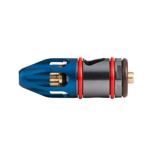 Dye DFF-20 Autococker Lazarus Valve 11/16