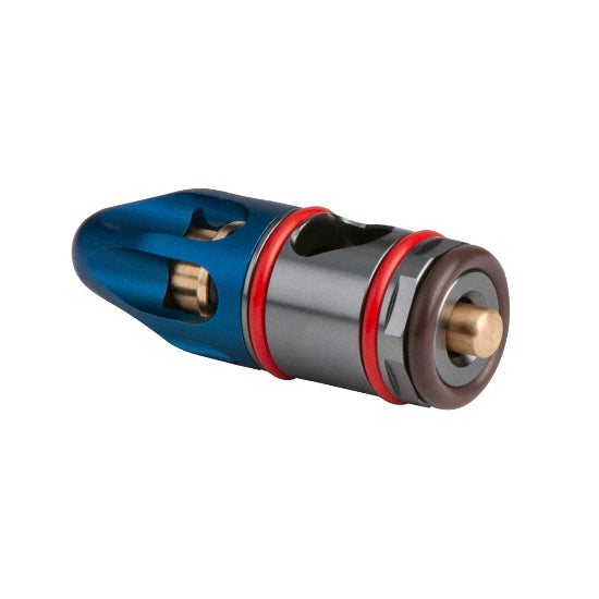 Dye DFF-20 Autococker Lazarus Valve 11/16