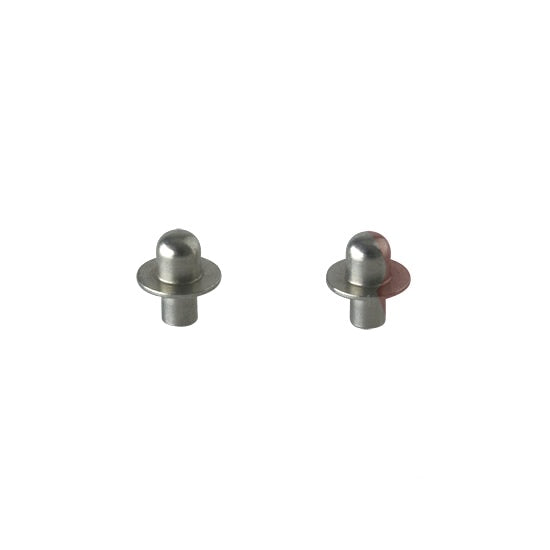 Dye DM11/NT Frame Power Button Set