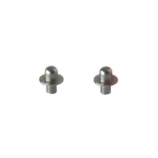 Dye DM11/NT Frame Power Button Set