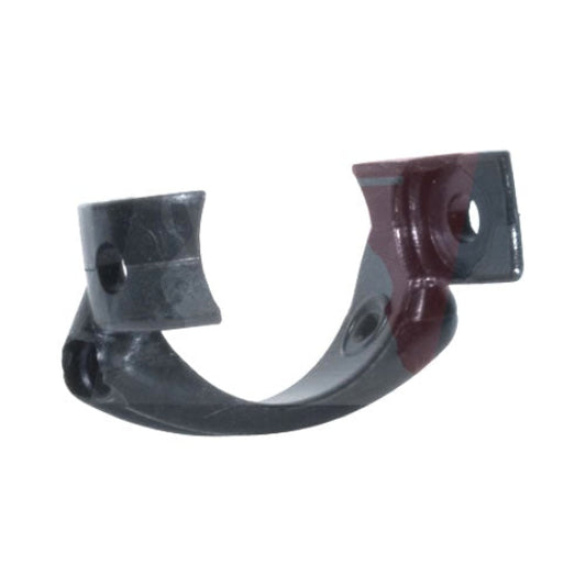 Dye DM8/DM9 Eye Seal and Ball Detent Carrier