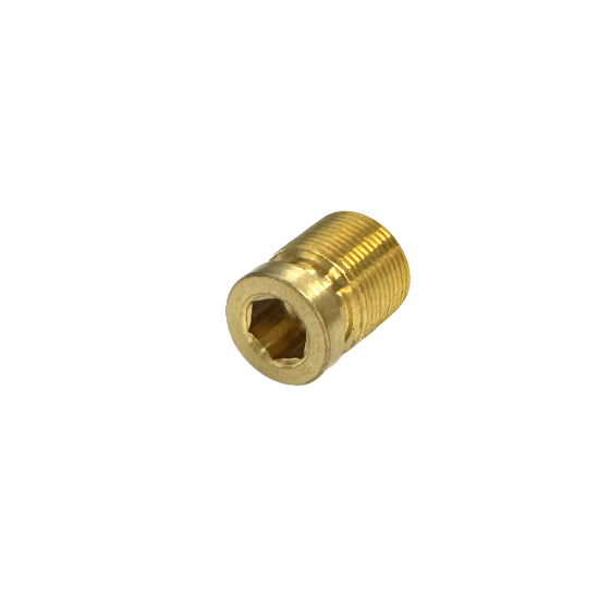 Dye DM8/DM9 LPR Low Pressure Regulator Adjuster