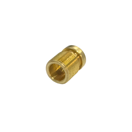 Dye DM8/DM9 LPR Low Pressure Regulator Adjuster