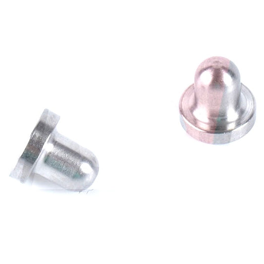 Dye DM6-11 UL Frame Power Button Set