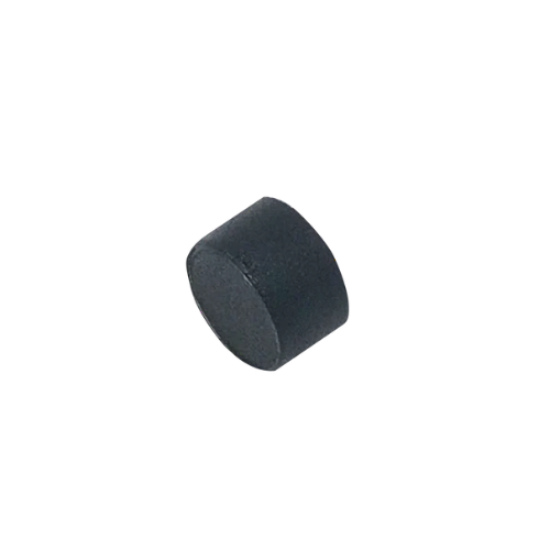 Dye Hyper Inline Regulator/LPR Regulator Seat