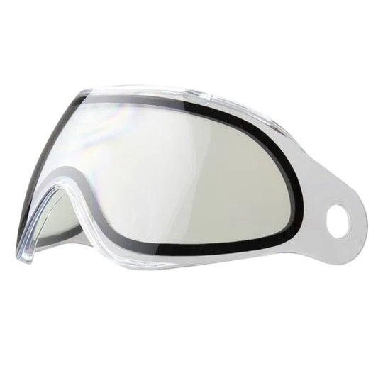 Dye SE/SLS Goggle Thermal Lens