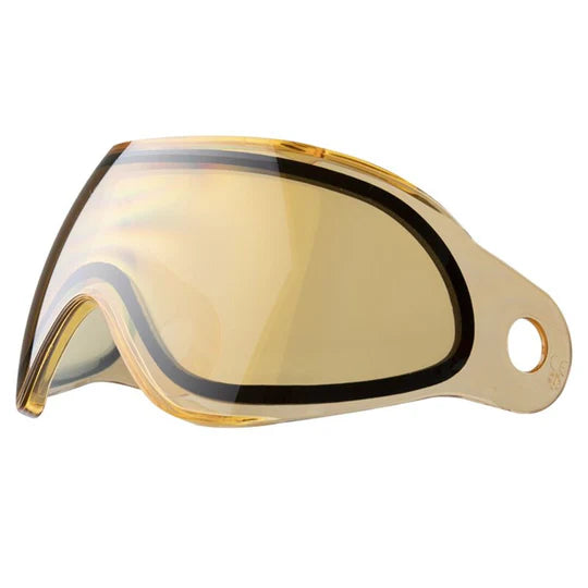 Dye SE/SLS Goggle Thermal Lens