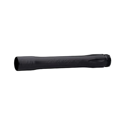 Dye UL-I Barrel Back - Black Dust