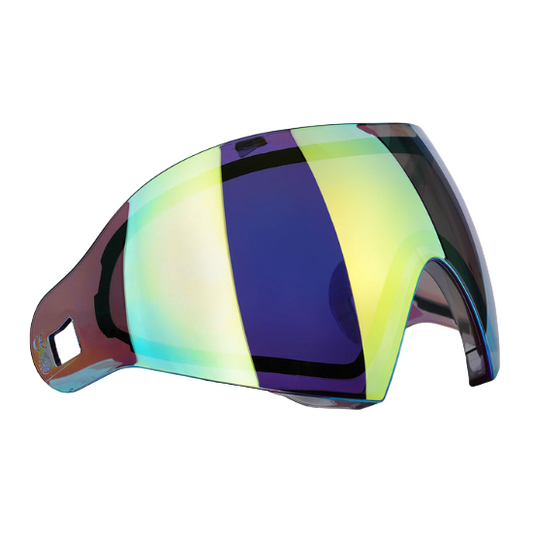 Dye i4/15 Thermal Lens - Dyetanium Northern Lights