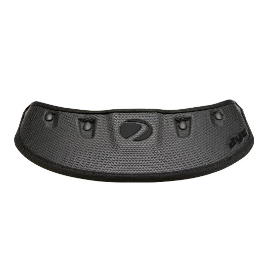 Dye i4/i5 Goggle Billy Wing Visor - Black/Black