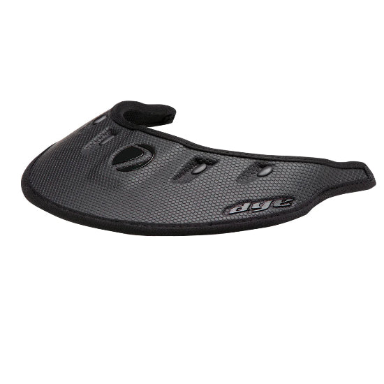 Dye i4/i5 Goggle Billy Wing Visor