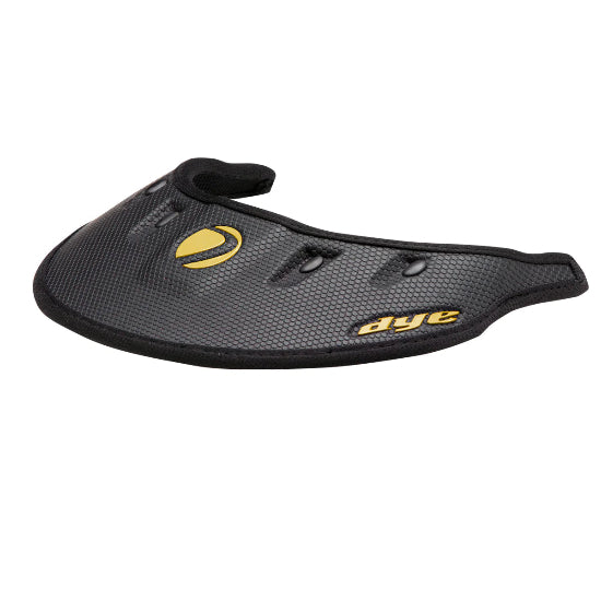 Dye i4/i5 Goggle Billy Wing Visor