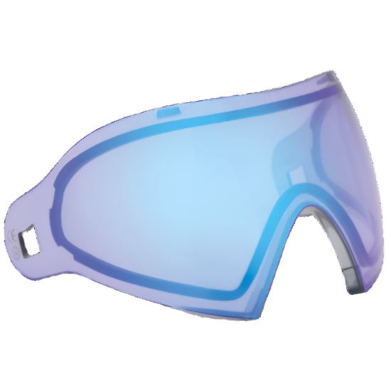 Dye i4/i5 Goggle Thermal Lens