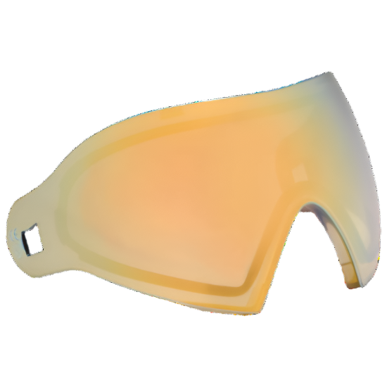 Dye i4/i5 Goggle Thermal Lens
