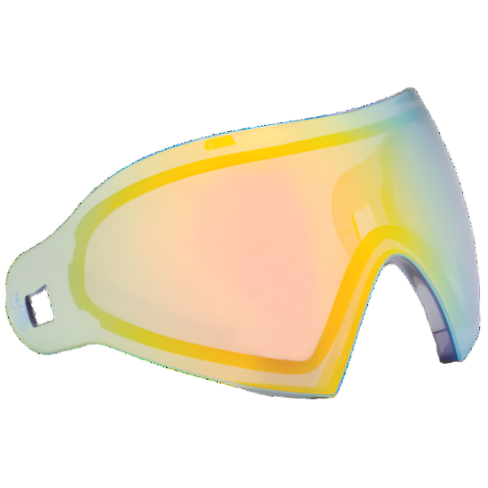 Dye i4/i5 Goggle Thermal Lens