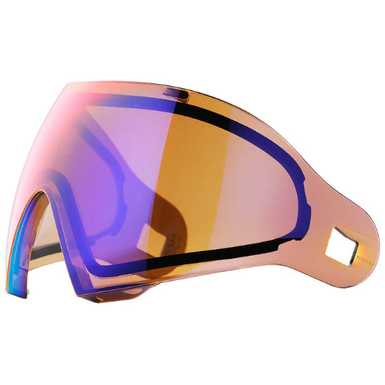 Dye i4/i5 Goggle Thermal Lens