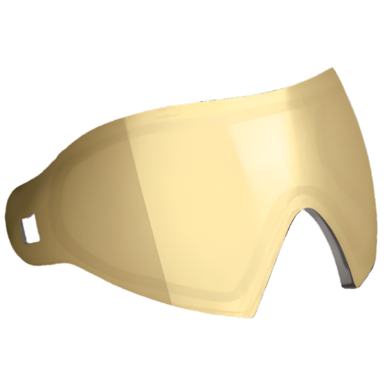 Dye i4/i5 Goggle Thermal Lens