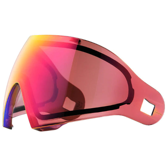 Dye i4/i5 Goggle Thermal Lens