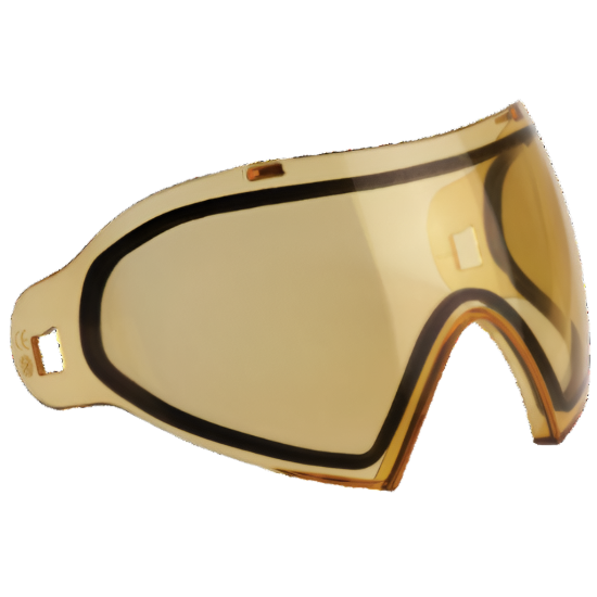 Dye i4/i5 Goggle Thermal Lens