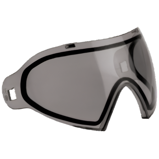 Dye i4/i5 Goggle Thermal Lens