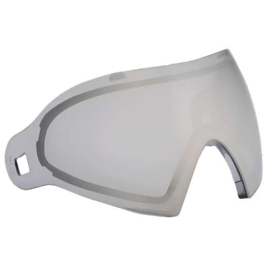 Dye i4/i5 Goggle Thermal Lens