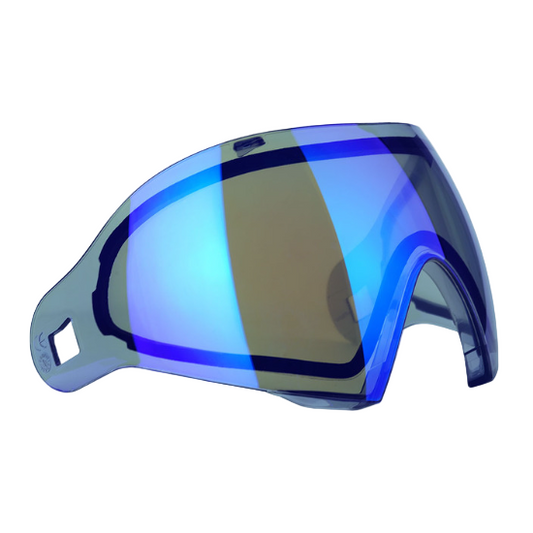 Dye i4/i5 Thermal Lens - Dyetanium Blue Ice