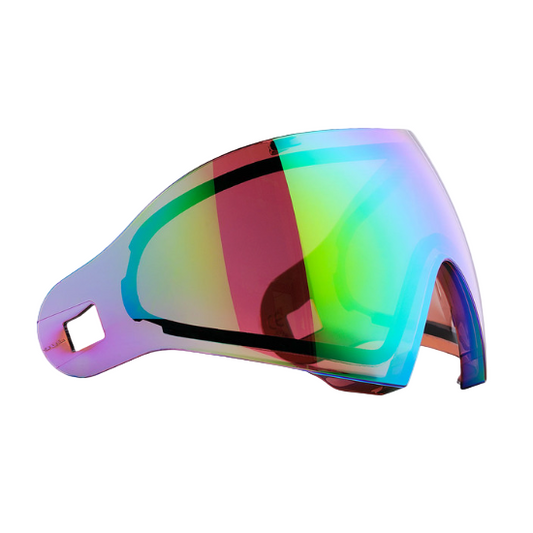 Dye i4/i5 Thermal Lens - Dyetanium Chameleon