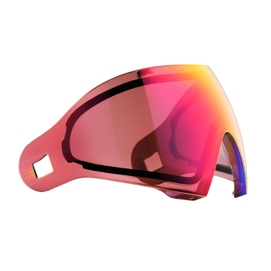 Dye i4/i5 Thermal Lens - Dyetanium Northern Fire
