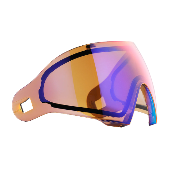Dye i4/i5 Thermal Lens - Dyetanium Prismic