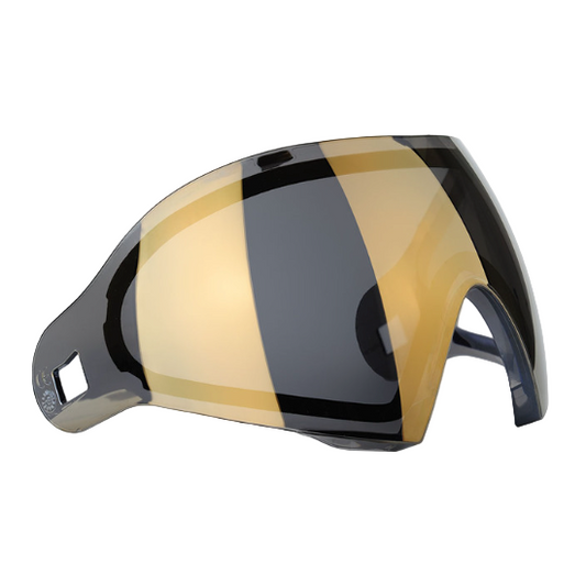 Dye i4/i5 Thermal Lens - Dyetanium Smoke Gold