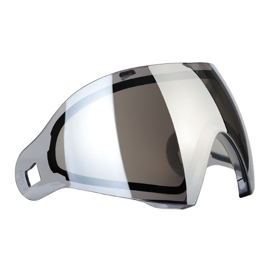 Dye i4/i5 Thermal Lens - Dyetanium Smoke Silver