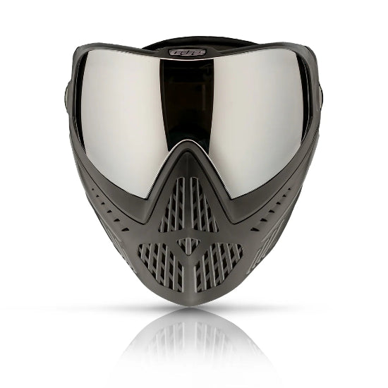 Dye i5 Thermal Goggle - Black/Grey